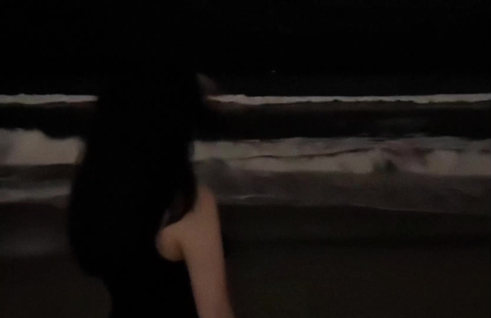 @𝕹𝖎𝖑𝖆_𝖑𝖕