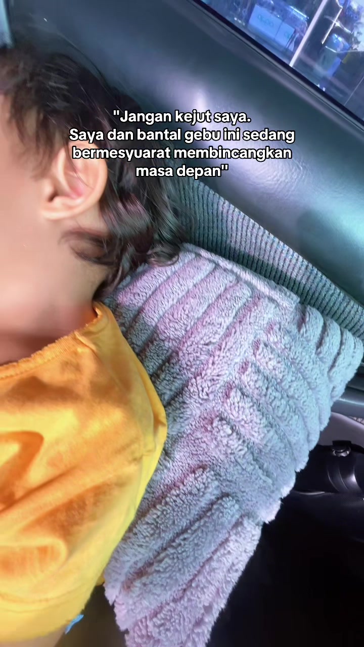@Zaihani Hani