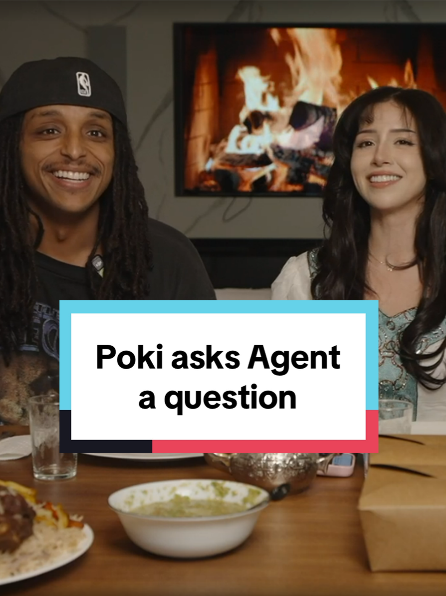 @Poki Clips (fan account)