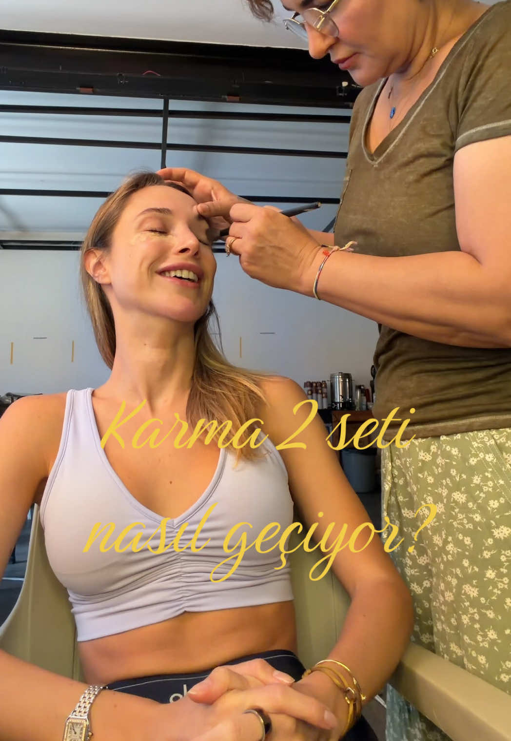 @Ecenaz &Uuml;&ccedil;er