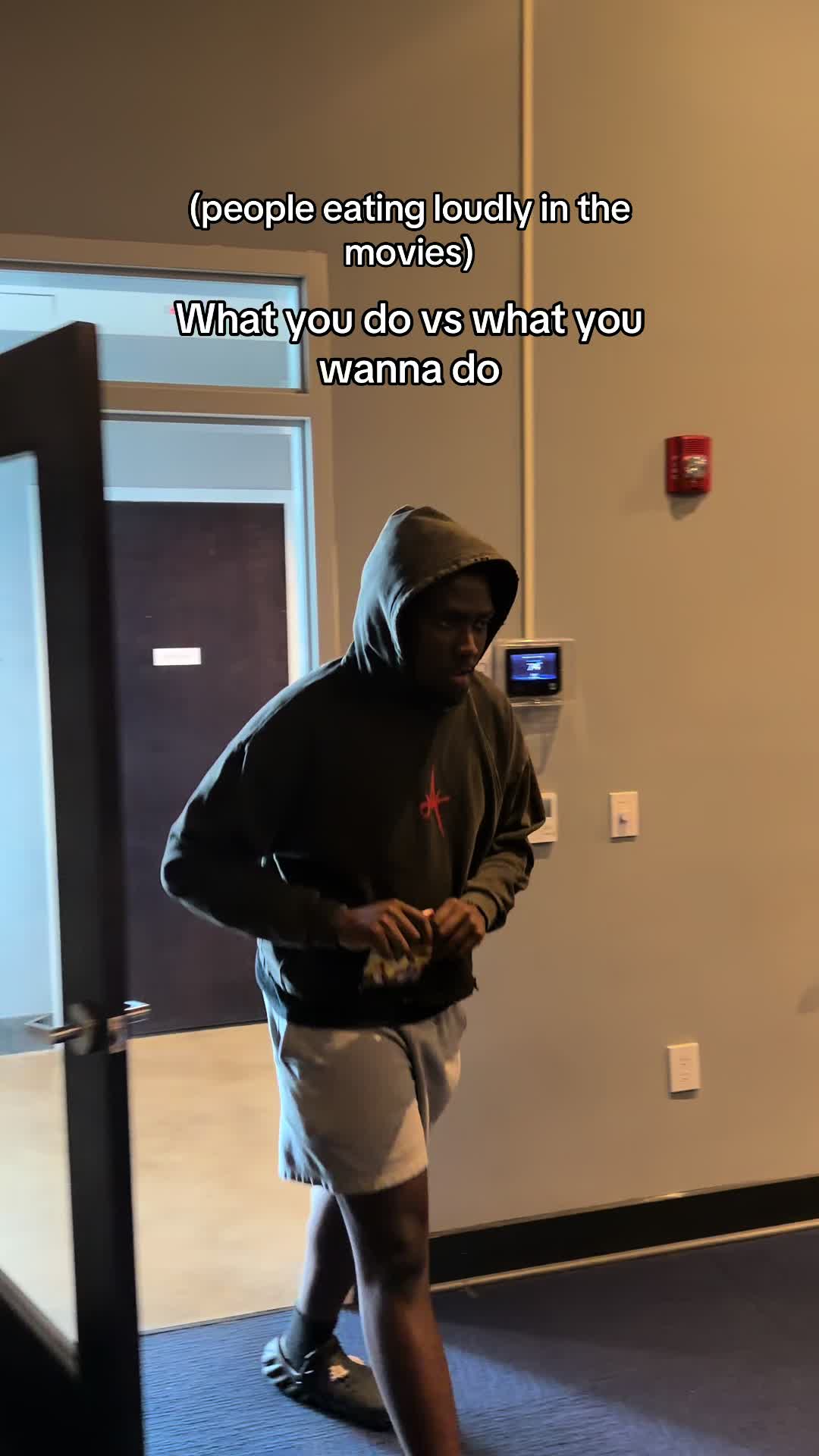 @Cobyjuhdoingshi