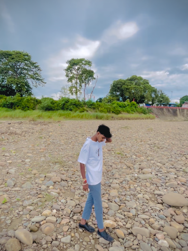@๐ฆโจ๐๐๐ซ๐ข๐ ๐๐๐๐ก๐โจ๐ฆ