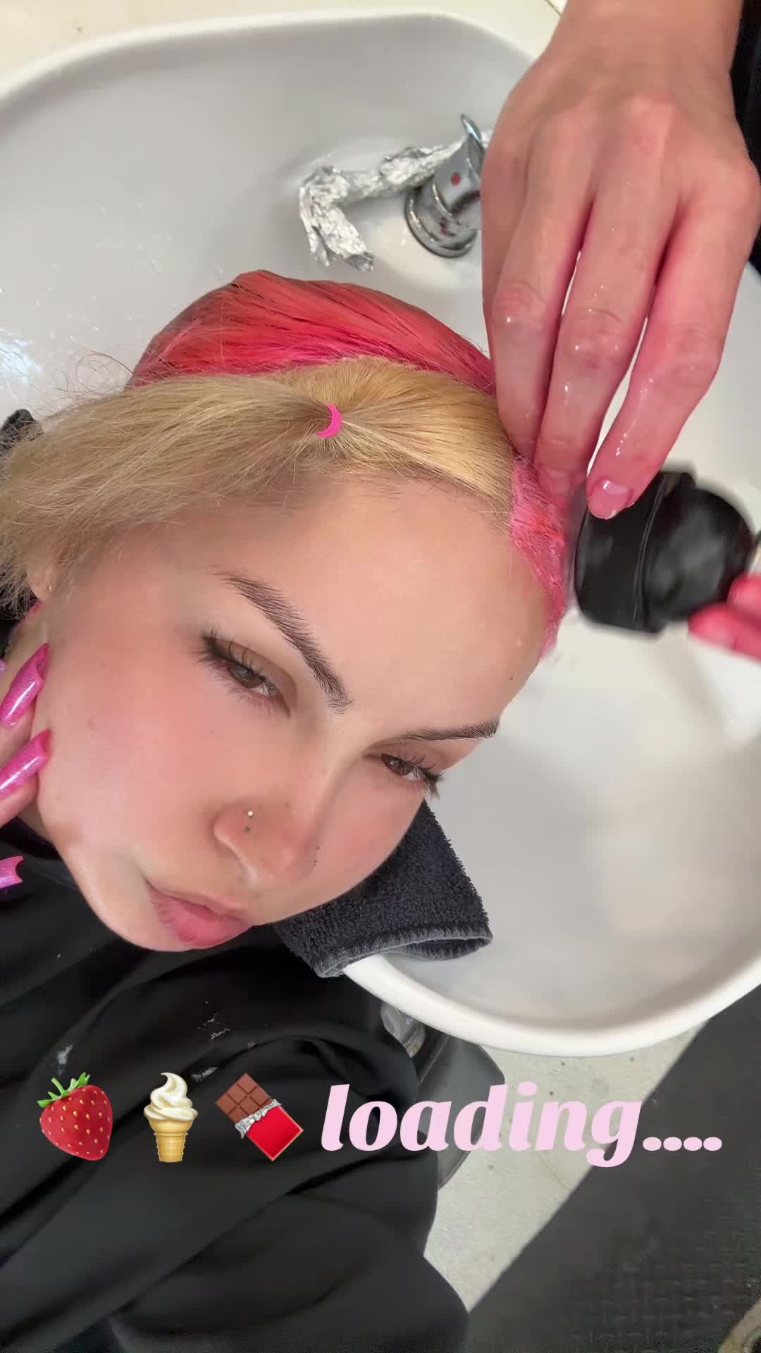 @Fluxy