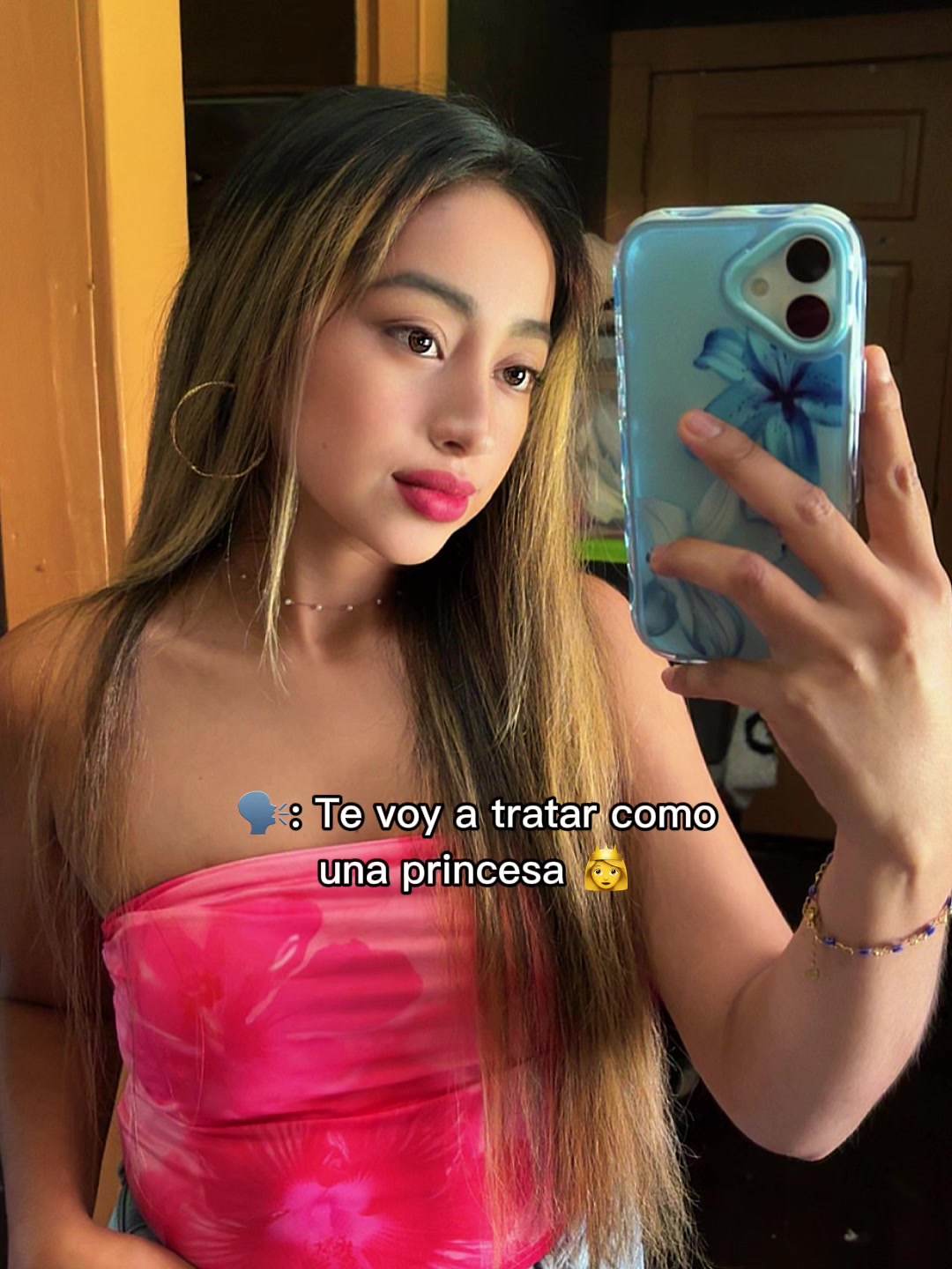 @Jessica Marca🩷