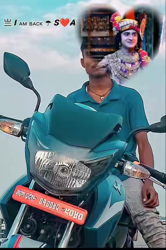 @hari narayan yadav098