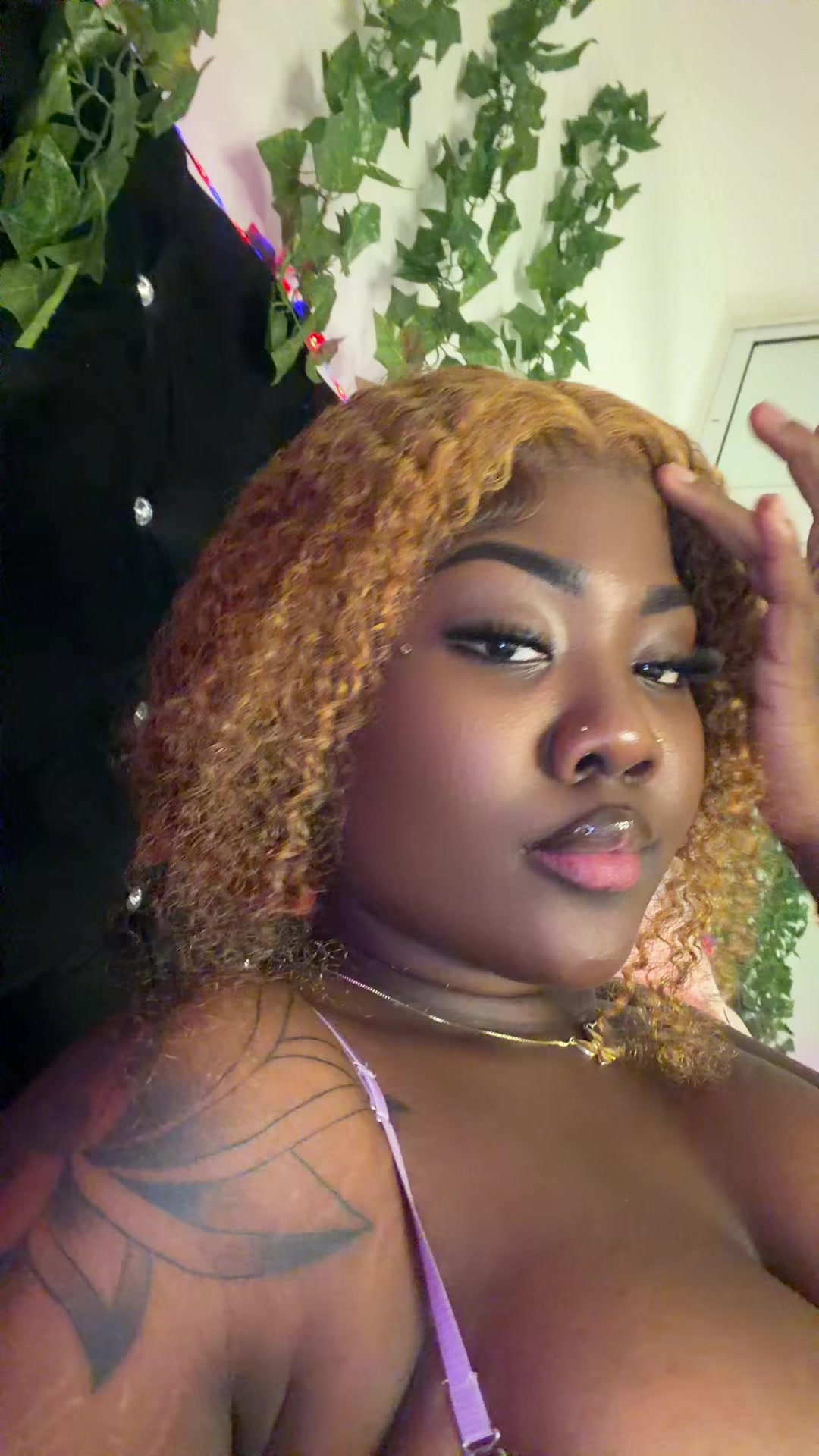 @black_La☺️🥺♥️