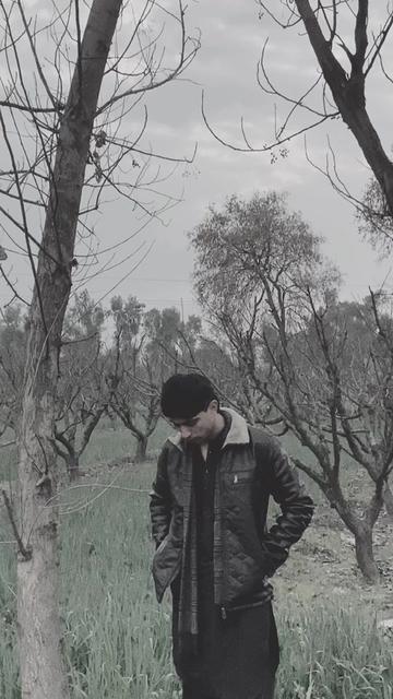 @SULTAN👑