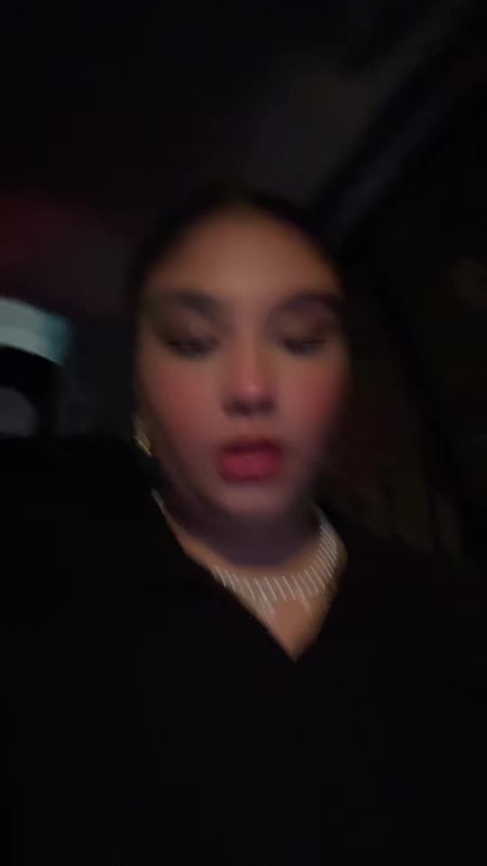 @nazaninazd88