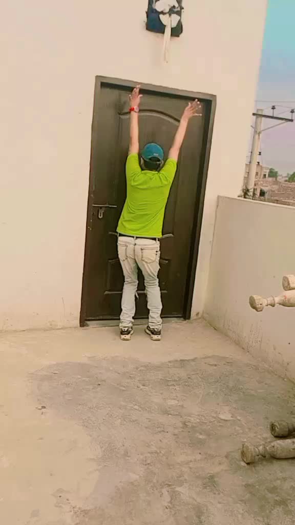 @Ali Hassan