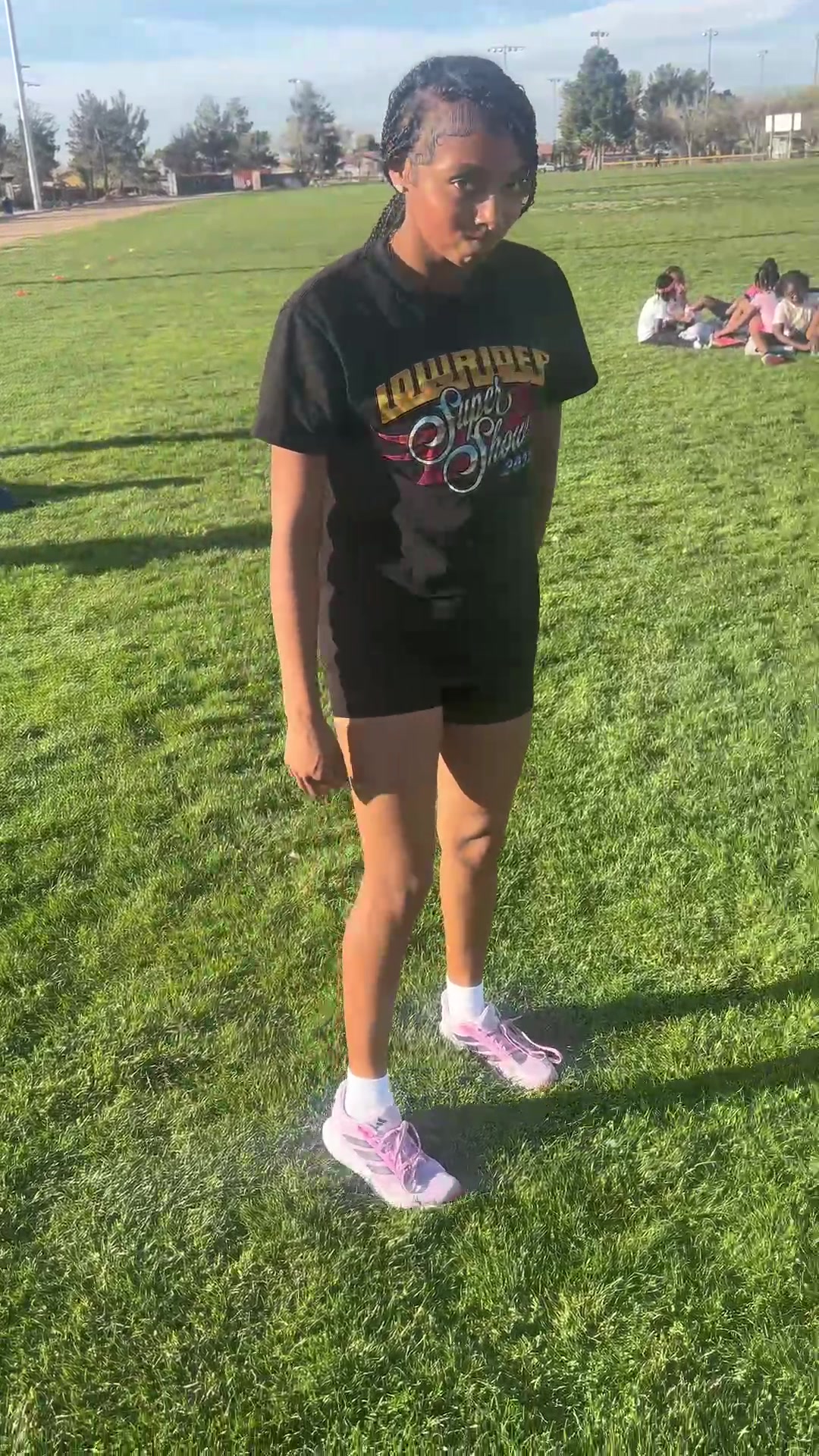 @thecoldestcoach