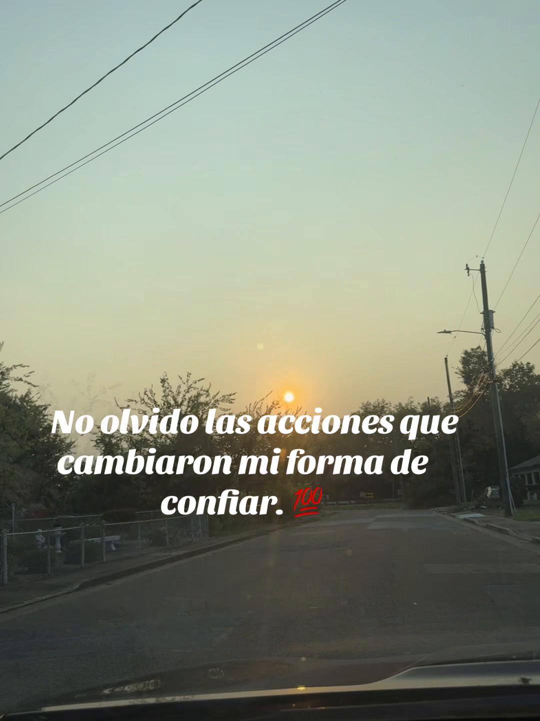 @𝐕𝐢𝐜𝐭𝐨𝐫𝐢𝐚̂💫🐼🔒