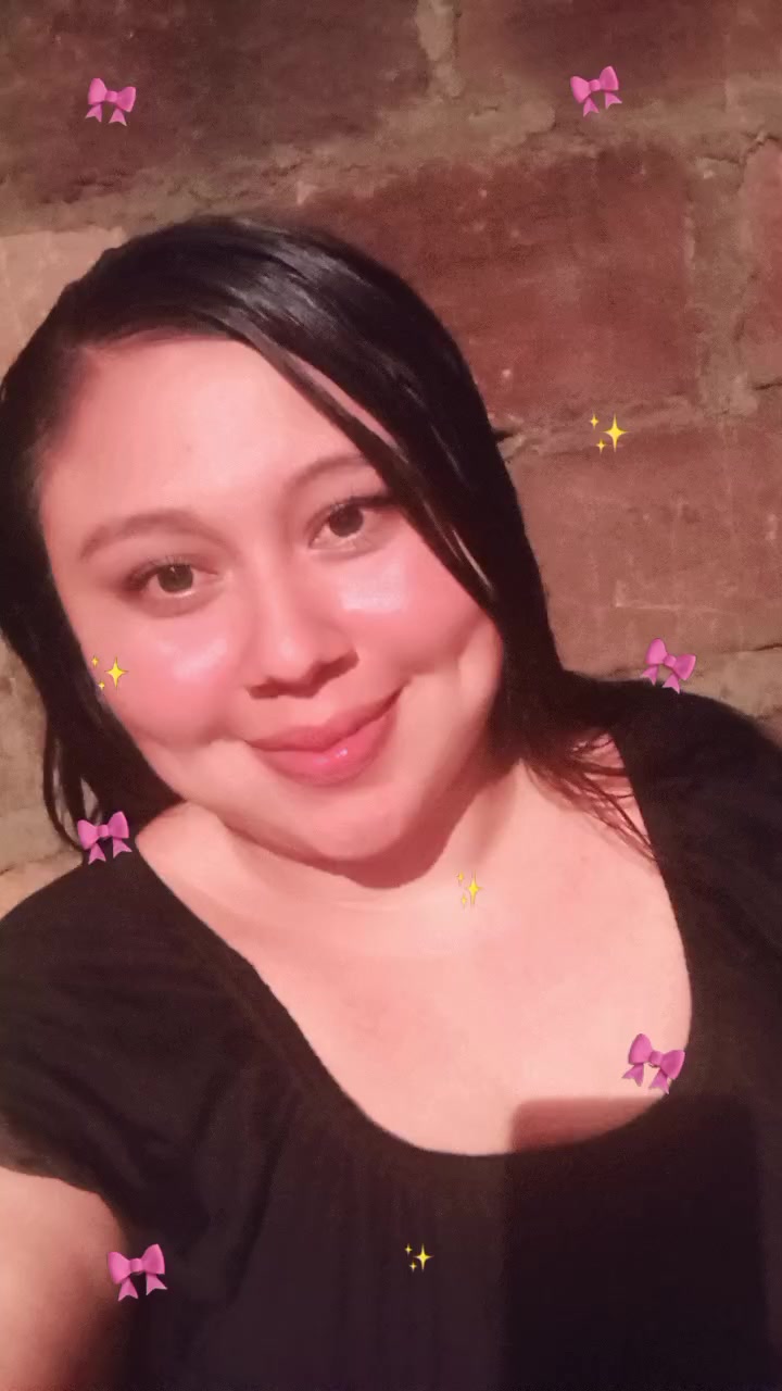 @Marcela poveda🧿🪬