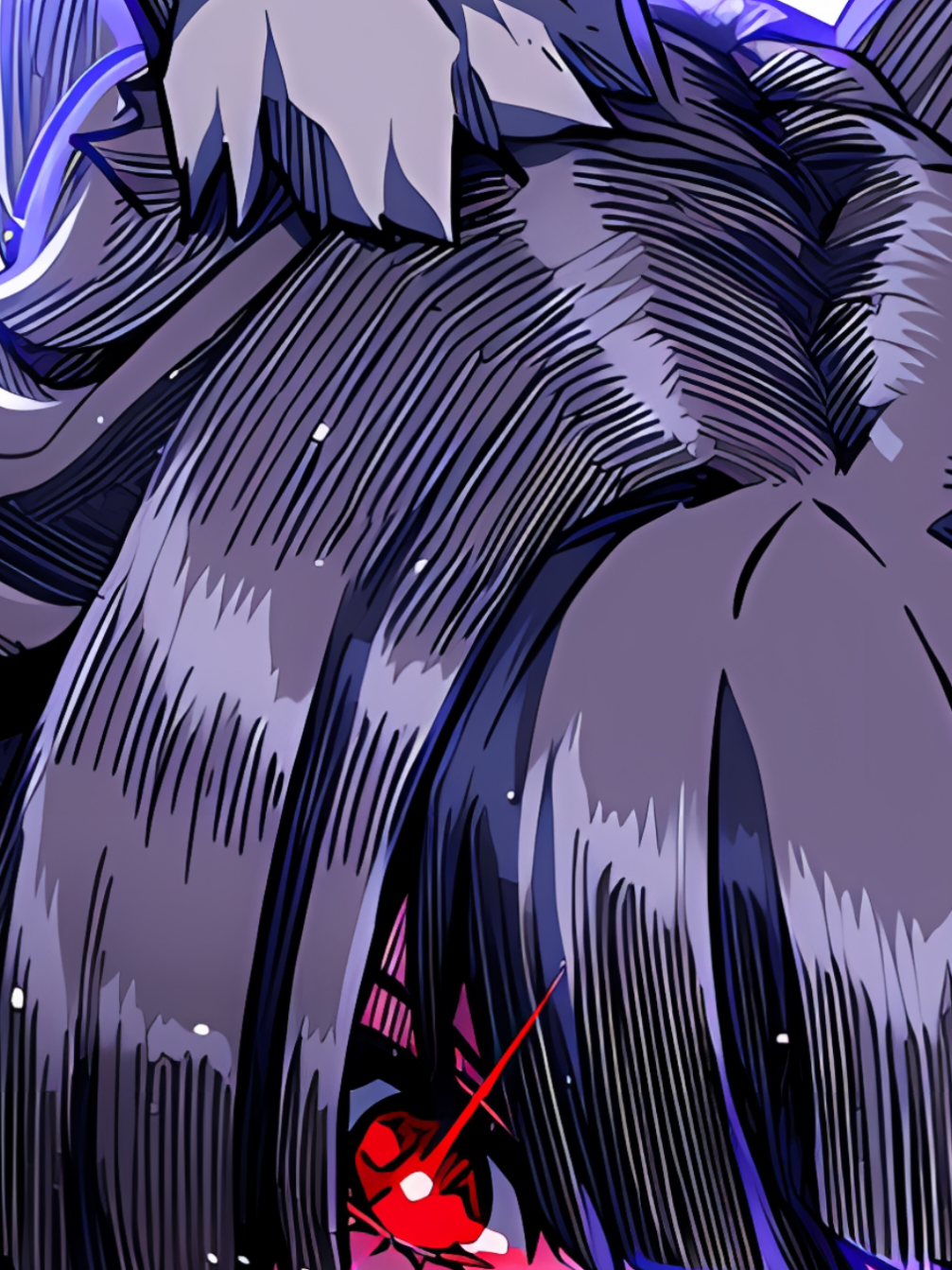 @SHINZU ✦ 夢