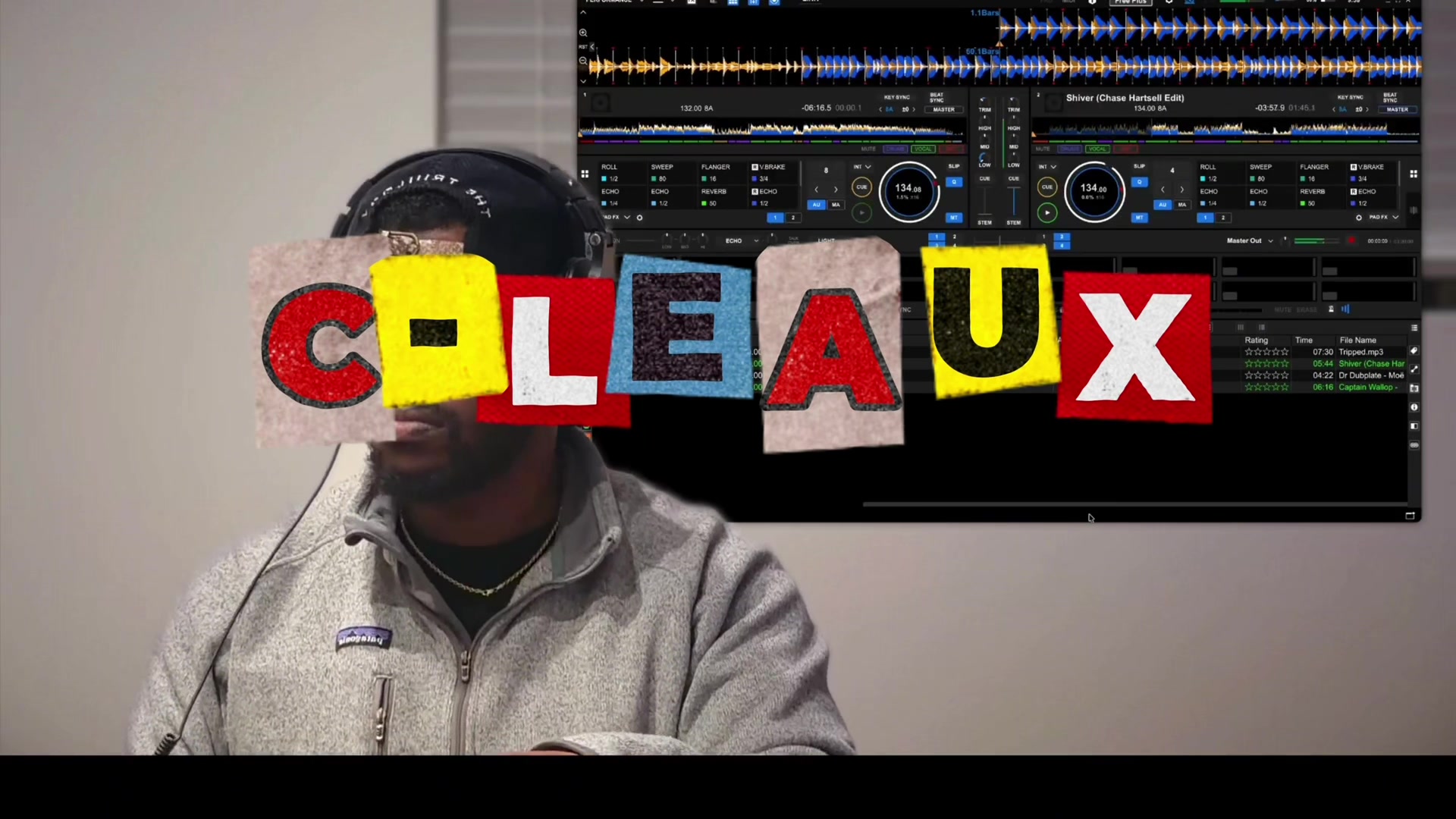 @c_leaux_