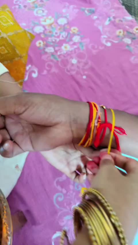 @Aarti chaudhary🕉️🪷✨