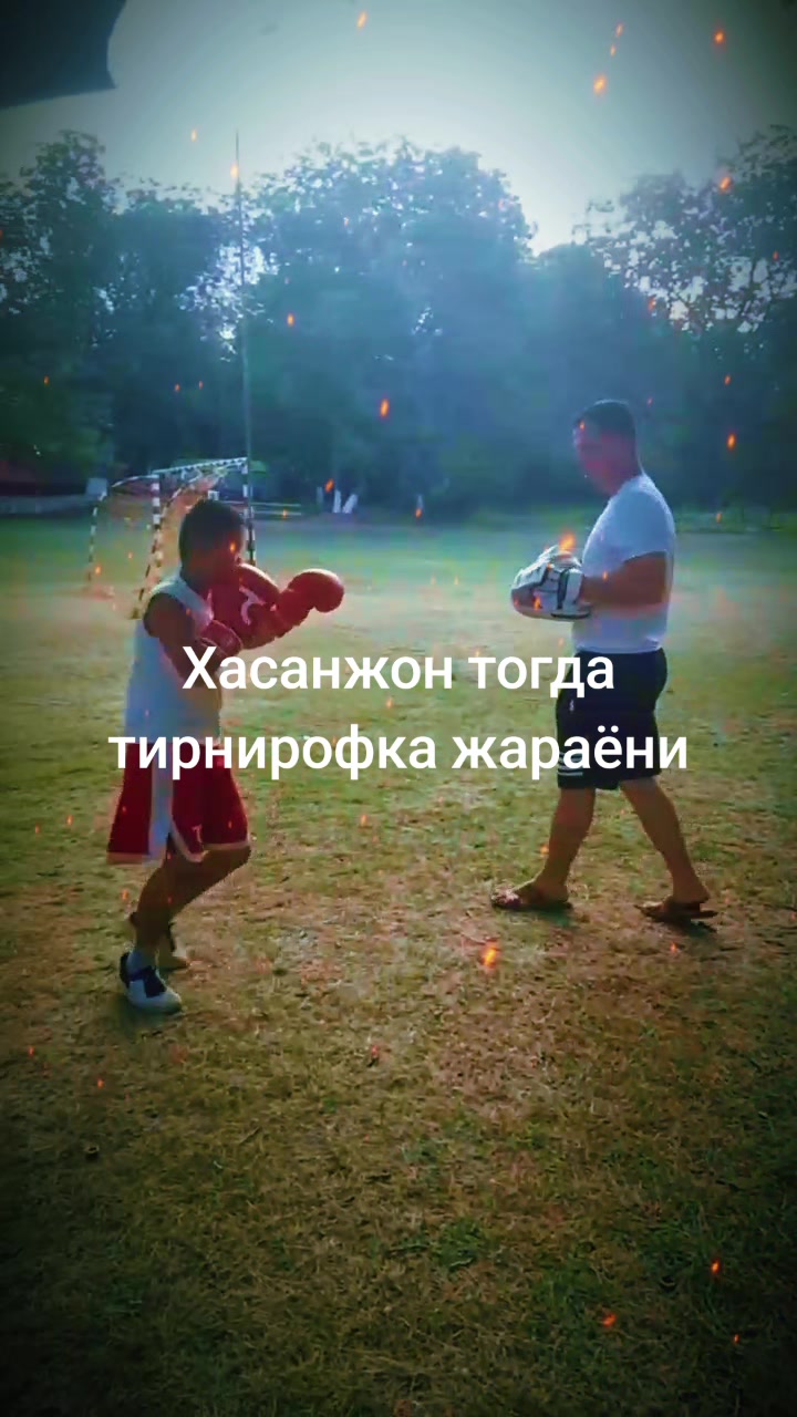 @Хасан.Хусан.Чимпеонлар.