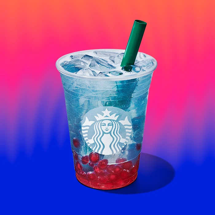 @✰g&alpha;вяєℓℓ&alpha; ✰ ⸆⸉  ོ ⊹