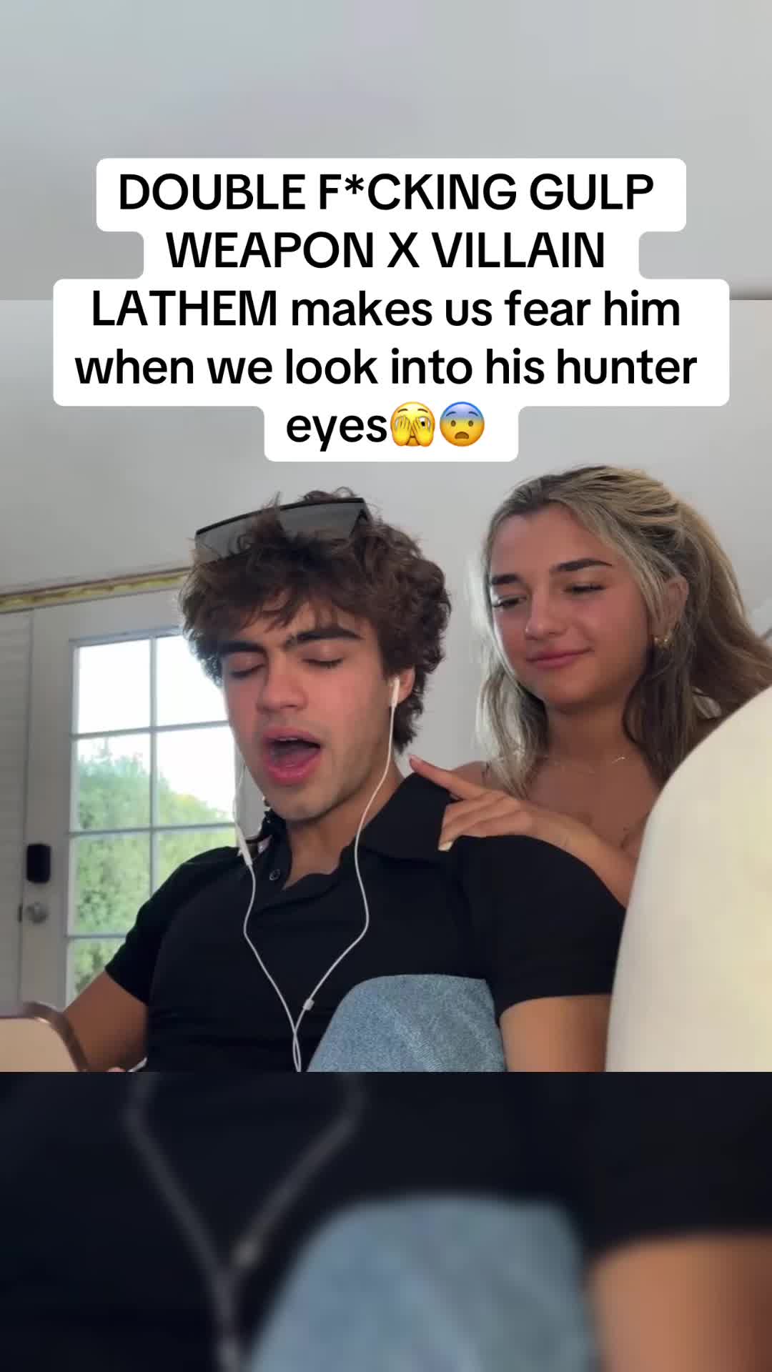 @Clippzy