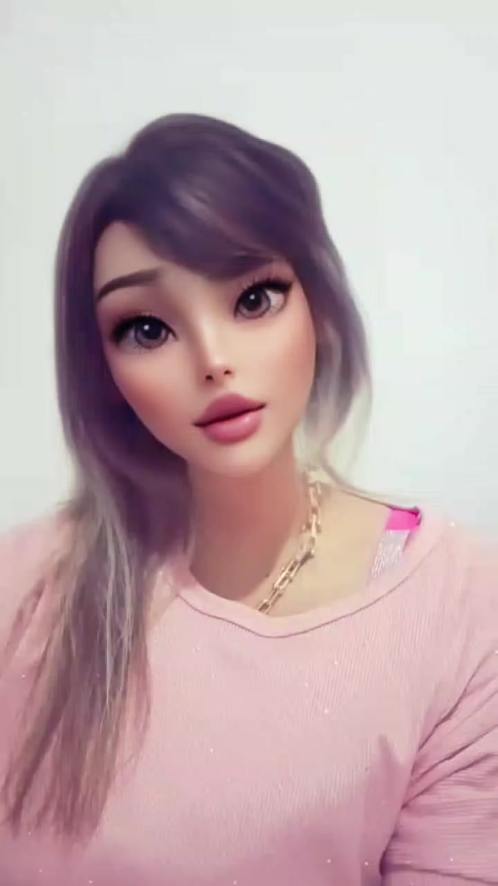 @๐ฑfôùfâ Qùîné ๐ฑ