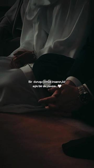 @𝓓𝓲𝓵𝓻𝓾𝓫𝓪