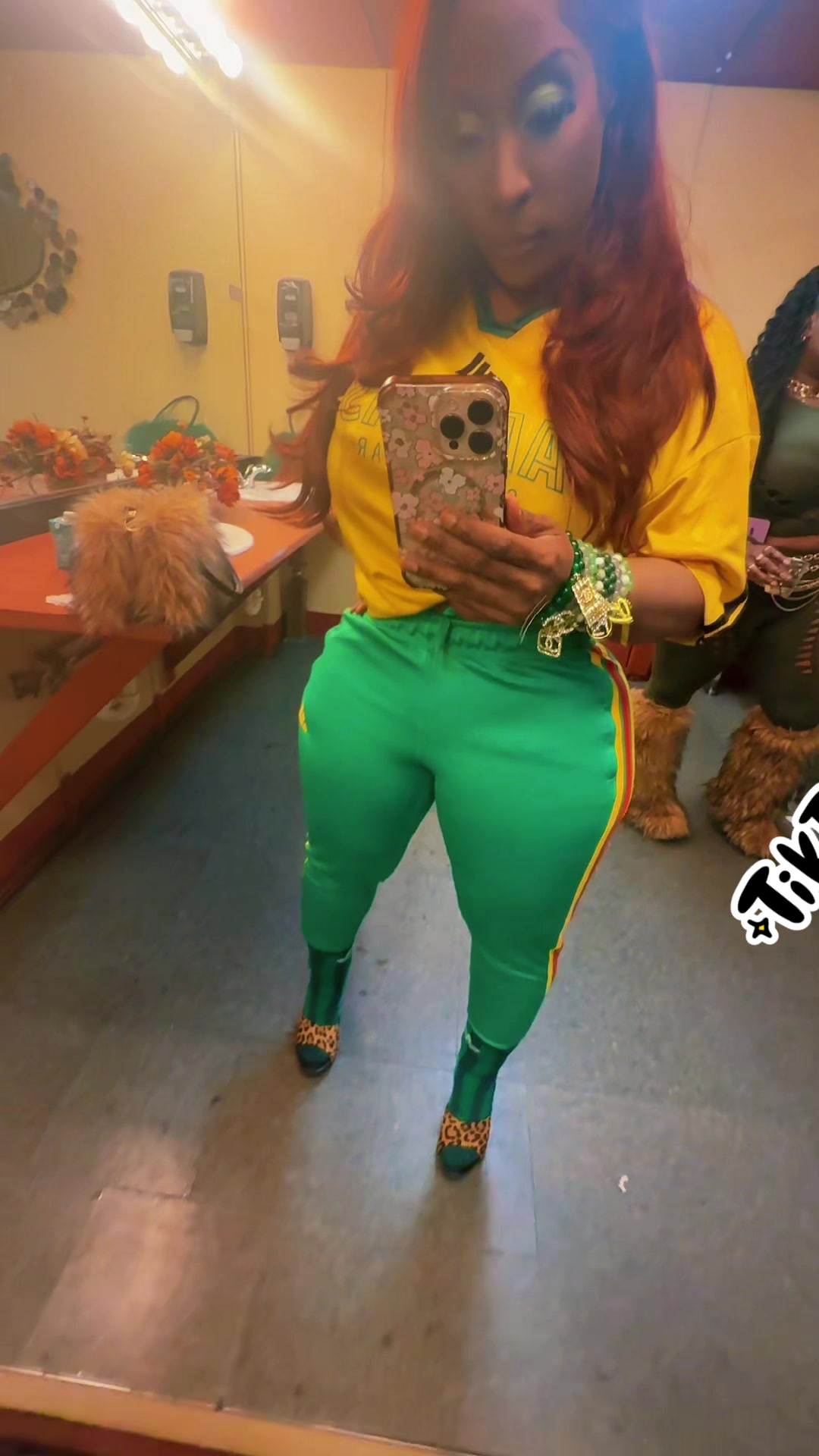 @neneosothick
