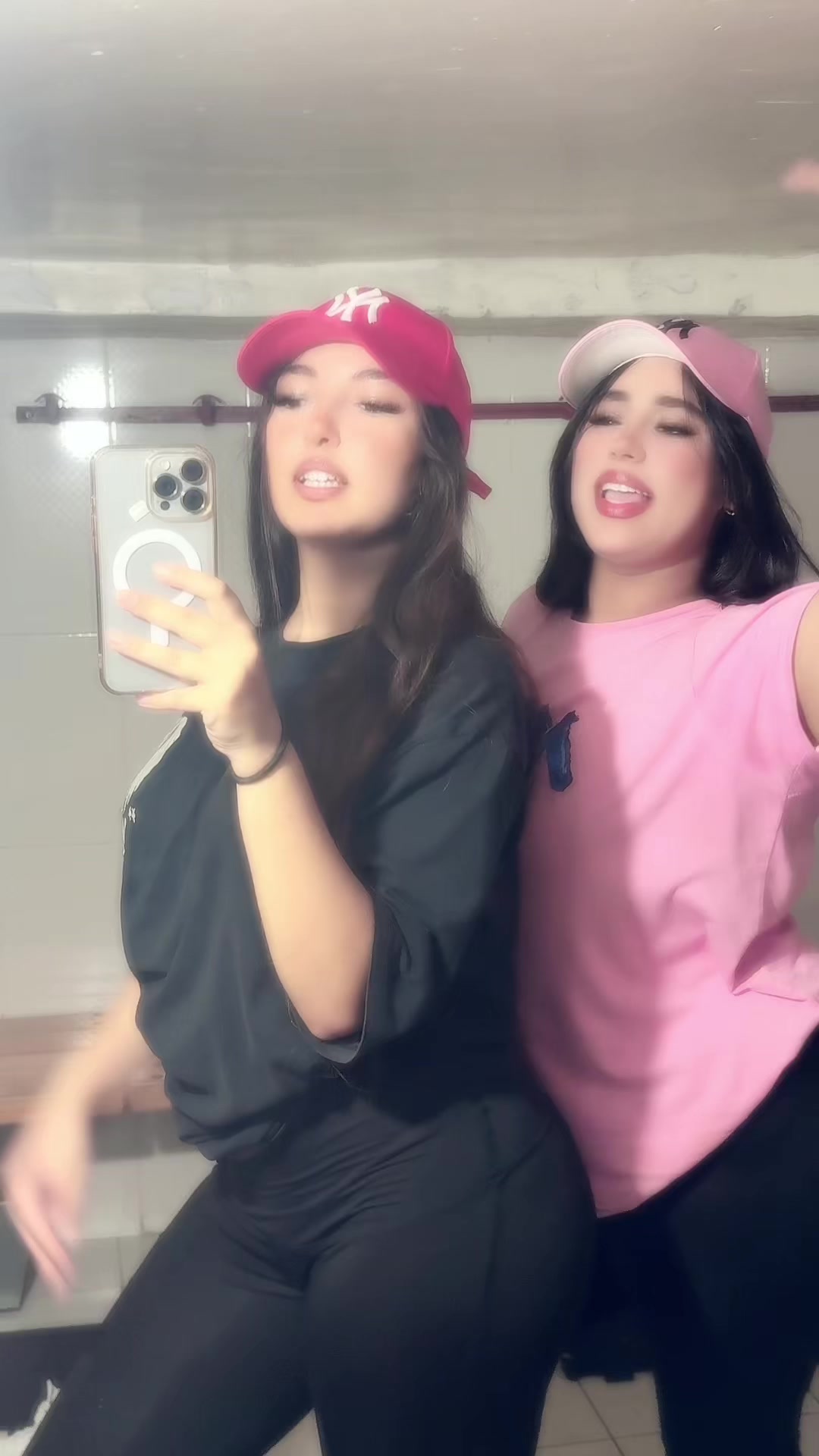 @hibalg01