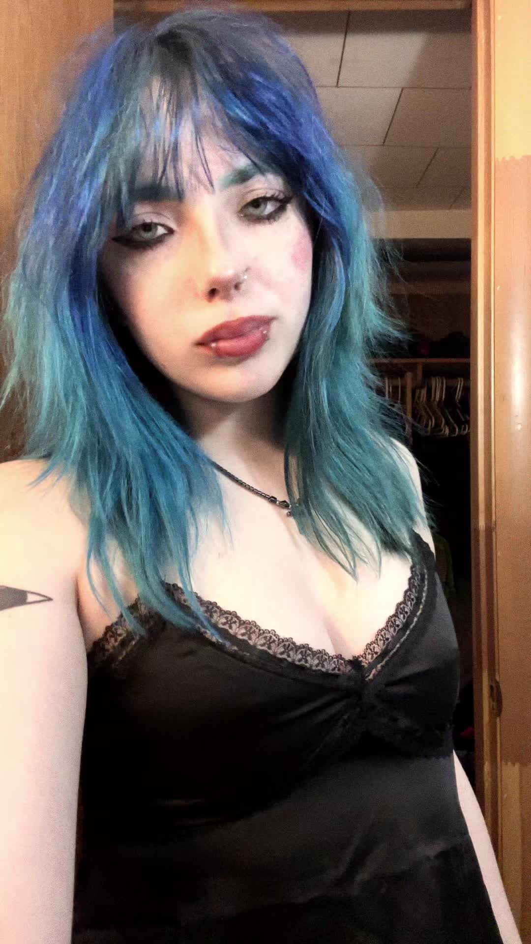 @ABBYROSE