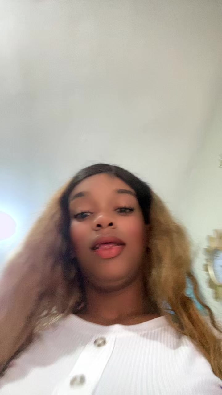 @La mella