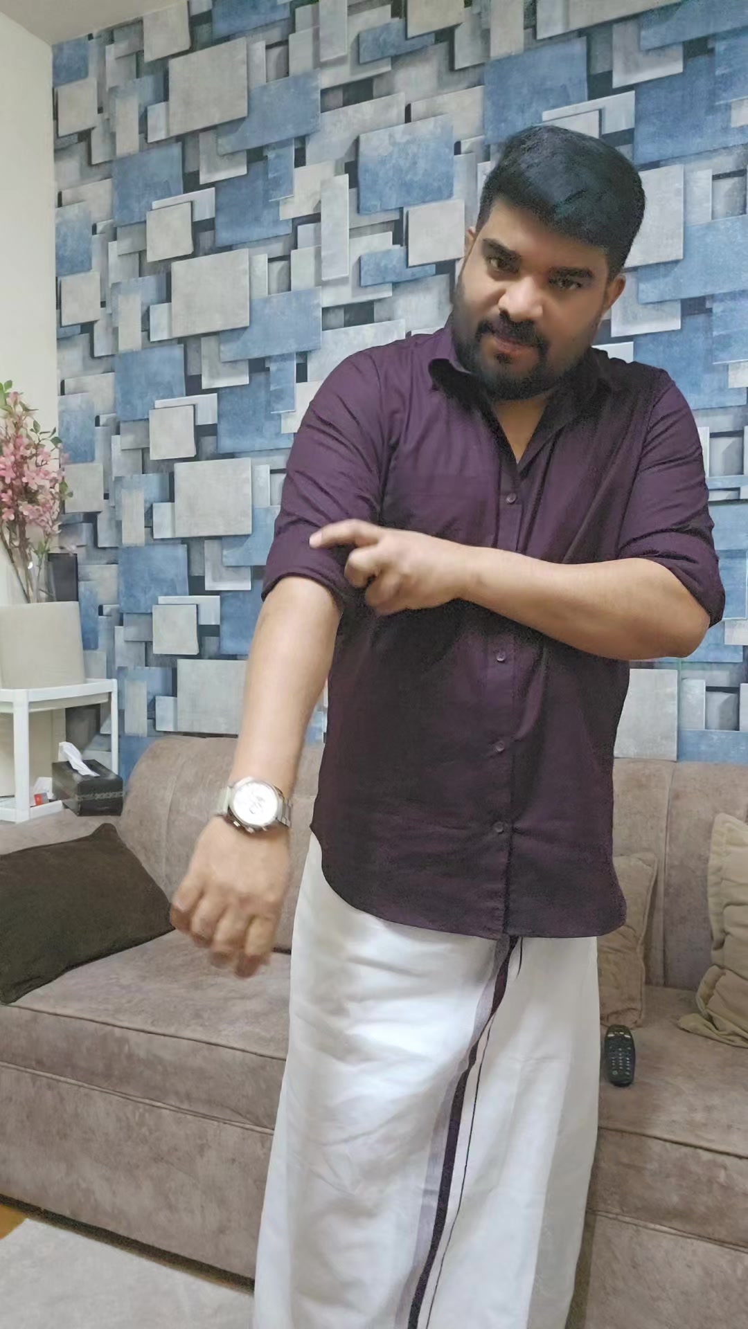 @Nishad Kalliyath