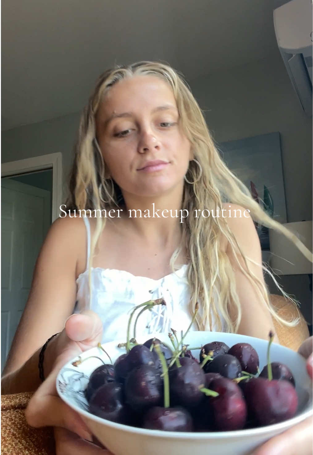 @abigail__murray