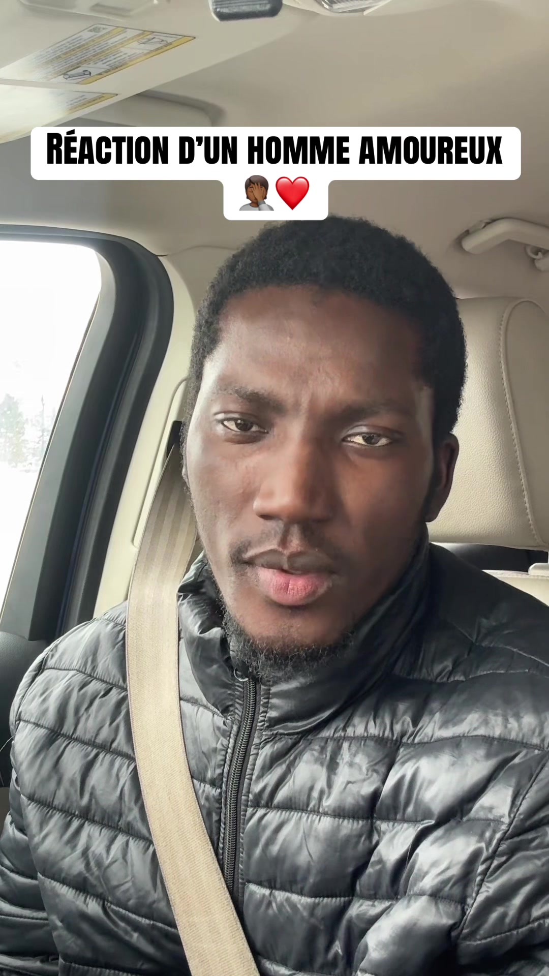 @Oᗰᗩᖇ Iᗷᑎ ᗰᗩᖇIᗩ 🇸🇳🇨🇦