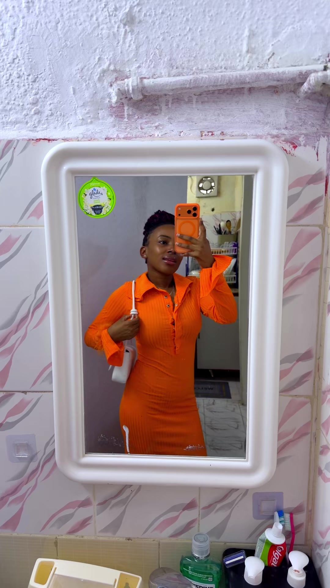 @Iamkanyambu