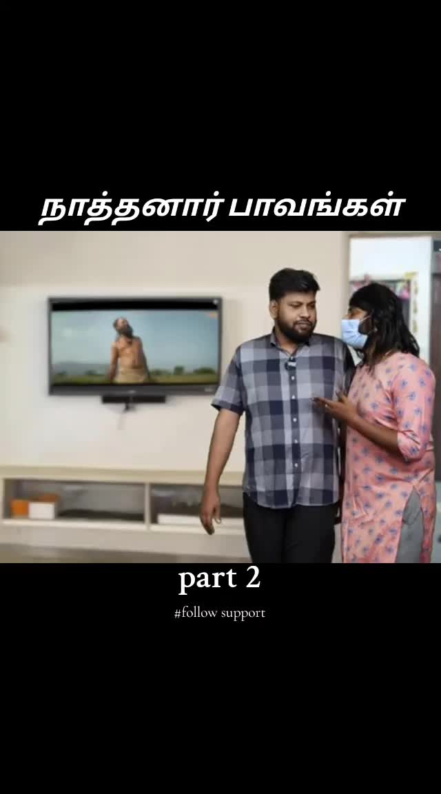 @♗💙 ᗰנs C𝐑ᗴ𝒶𝐓𝔦Oℕ 💢🐨