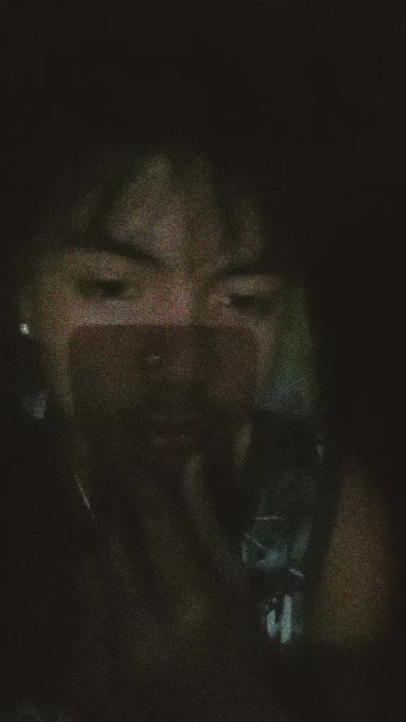 @€J4ol£_M±/