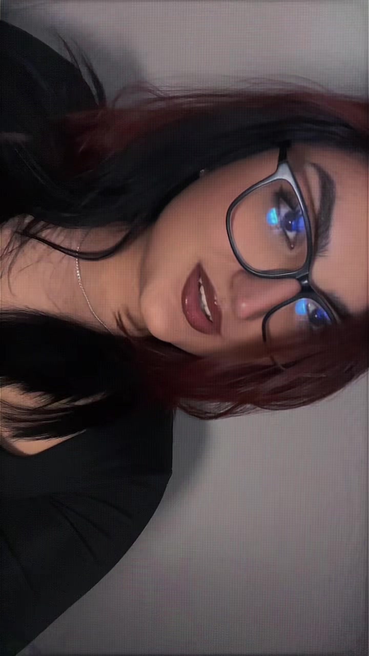 @crvvenokosa