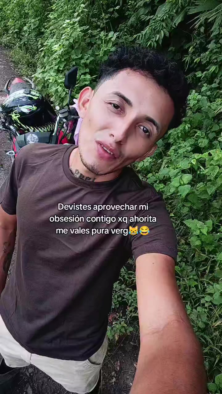 @Yasmir_27