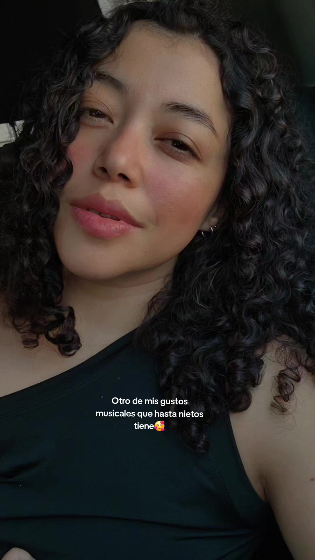 @Karen Alfaro