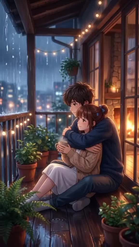 @BiBii