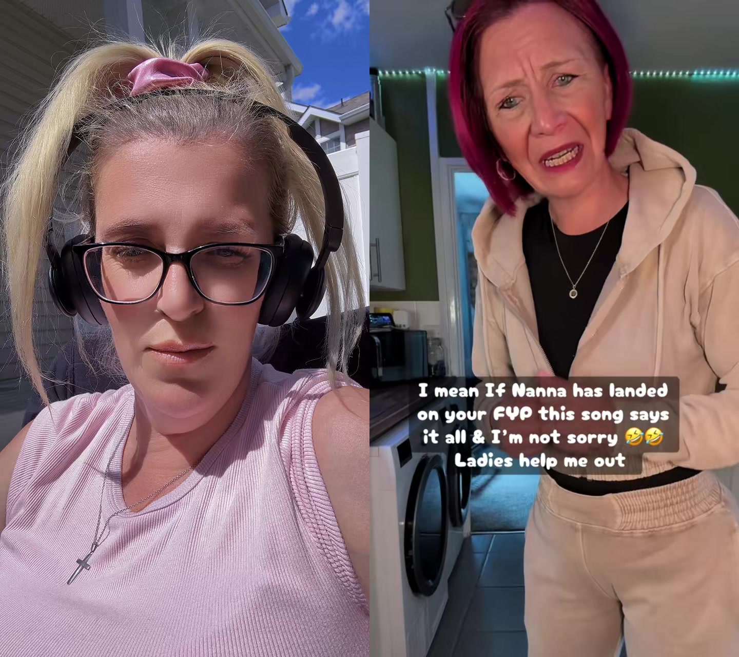 @REXAROO