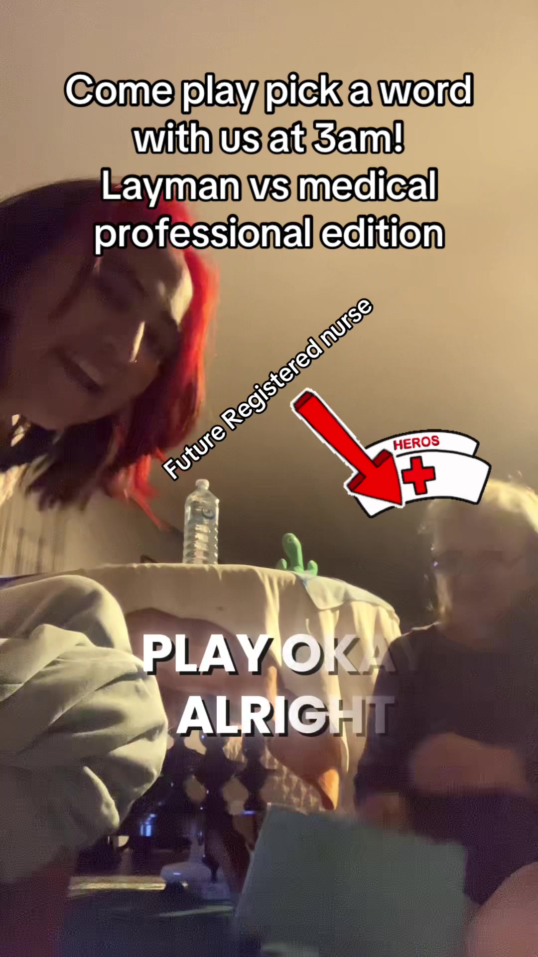 @Detravellinfam