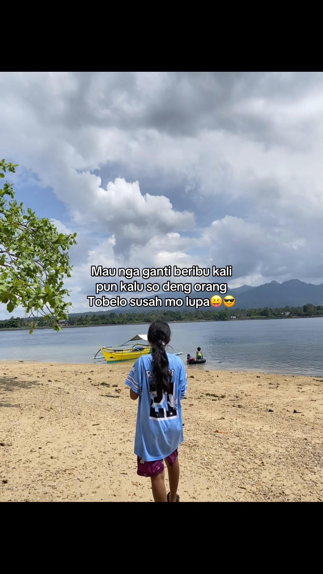 @Hii.🇧🇷🫶
