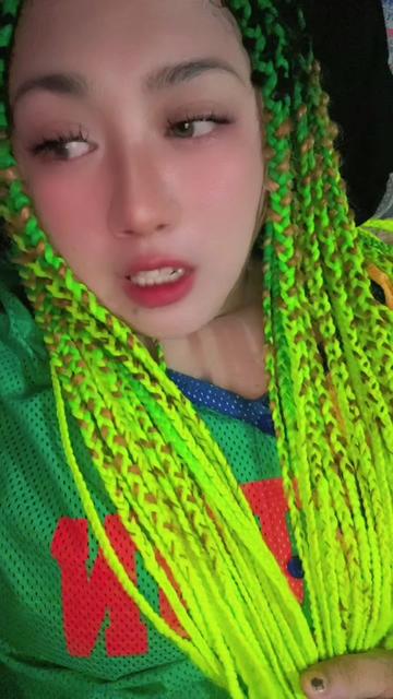 @๐๐๐ใปใกใก๐นญ