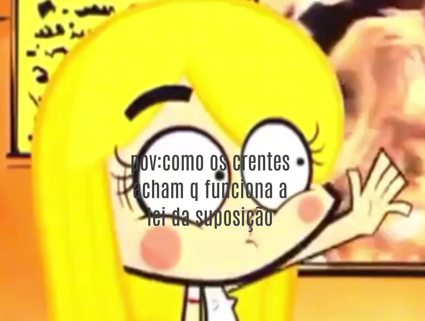 @𝑅𝑒𝑎𝑙𝑖𝑡𝑦 𝐵𝑌 𝑙𝑑𝑠