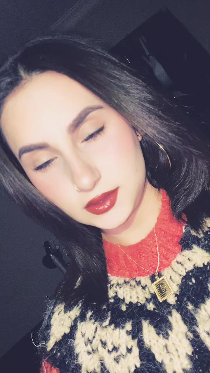 @Cereen 🐆