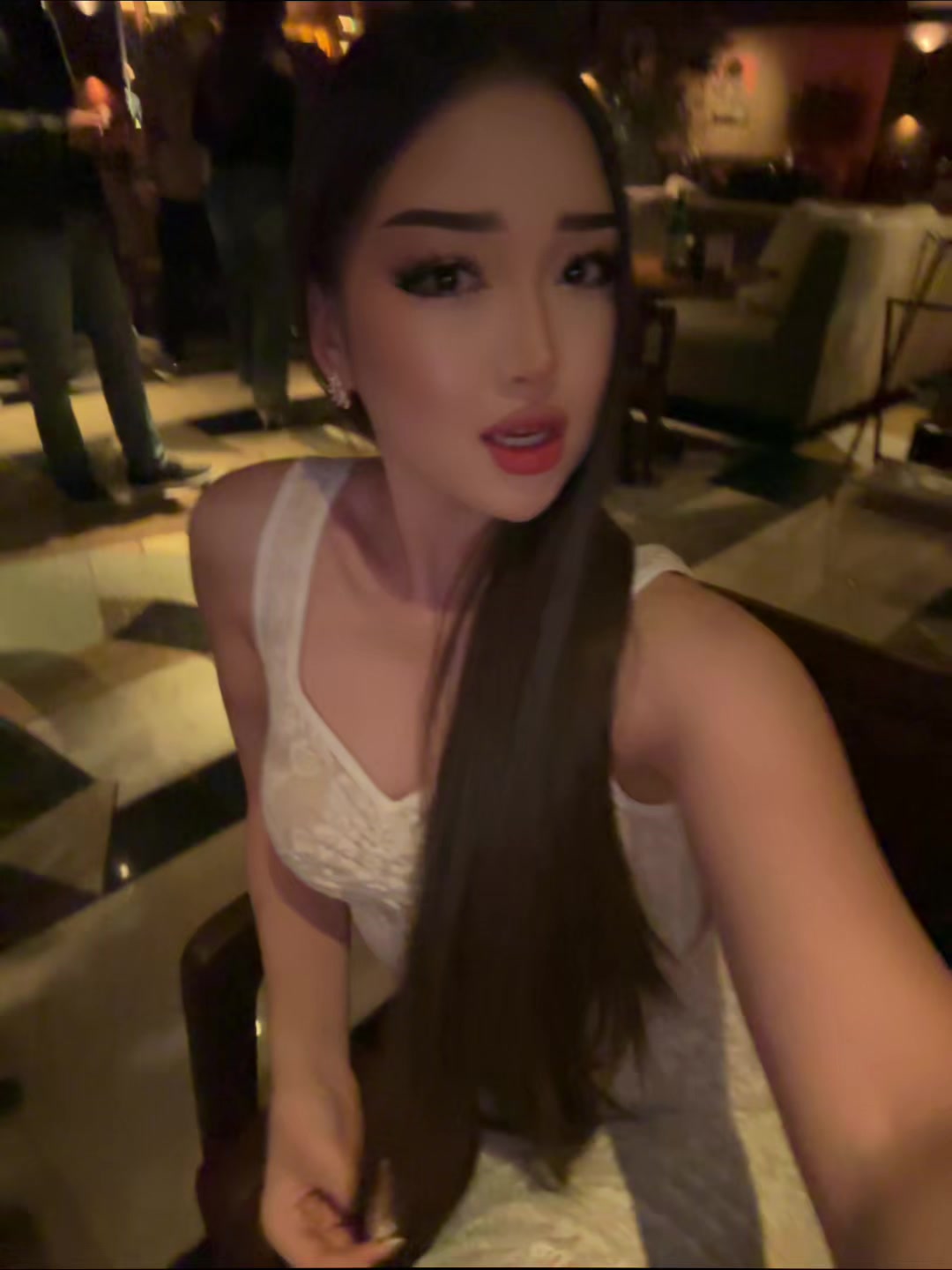 @aiinuma