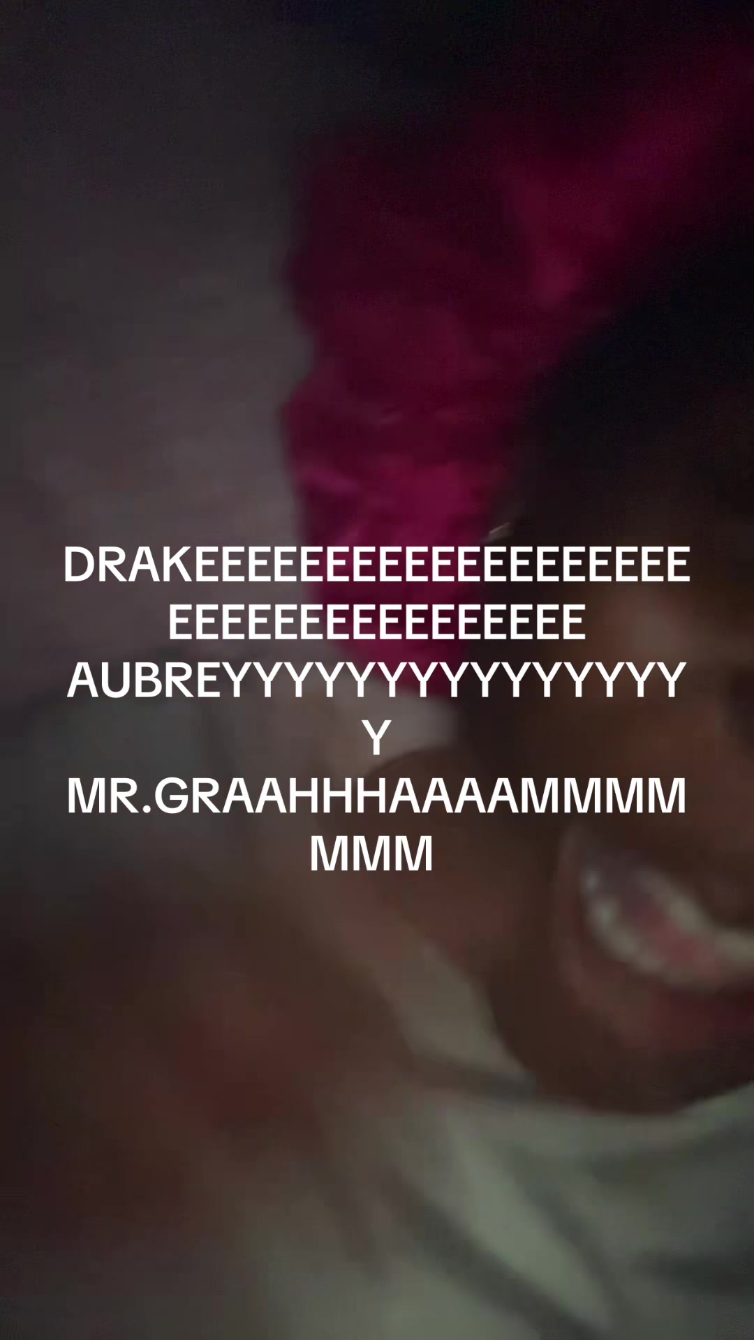 @YoungHotEbony🫦