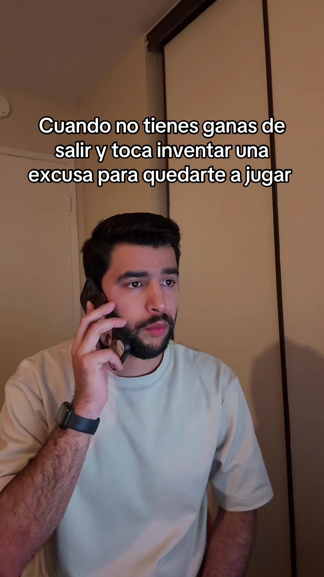 @Respardox