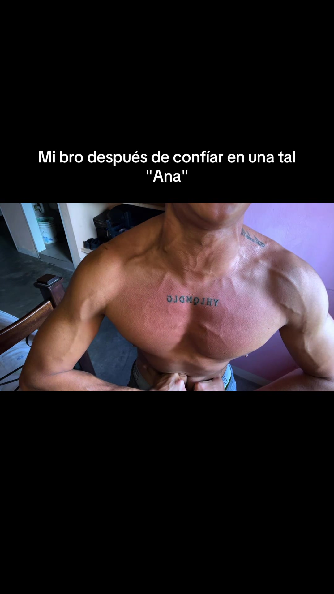 @Xavi-fT'&rsquo;