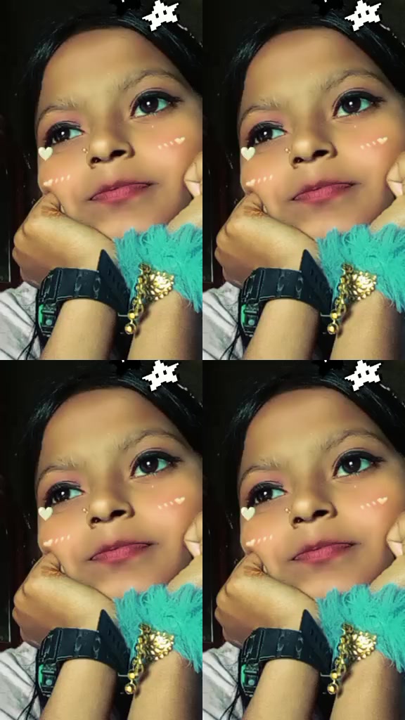 @Shibani