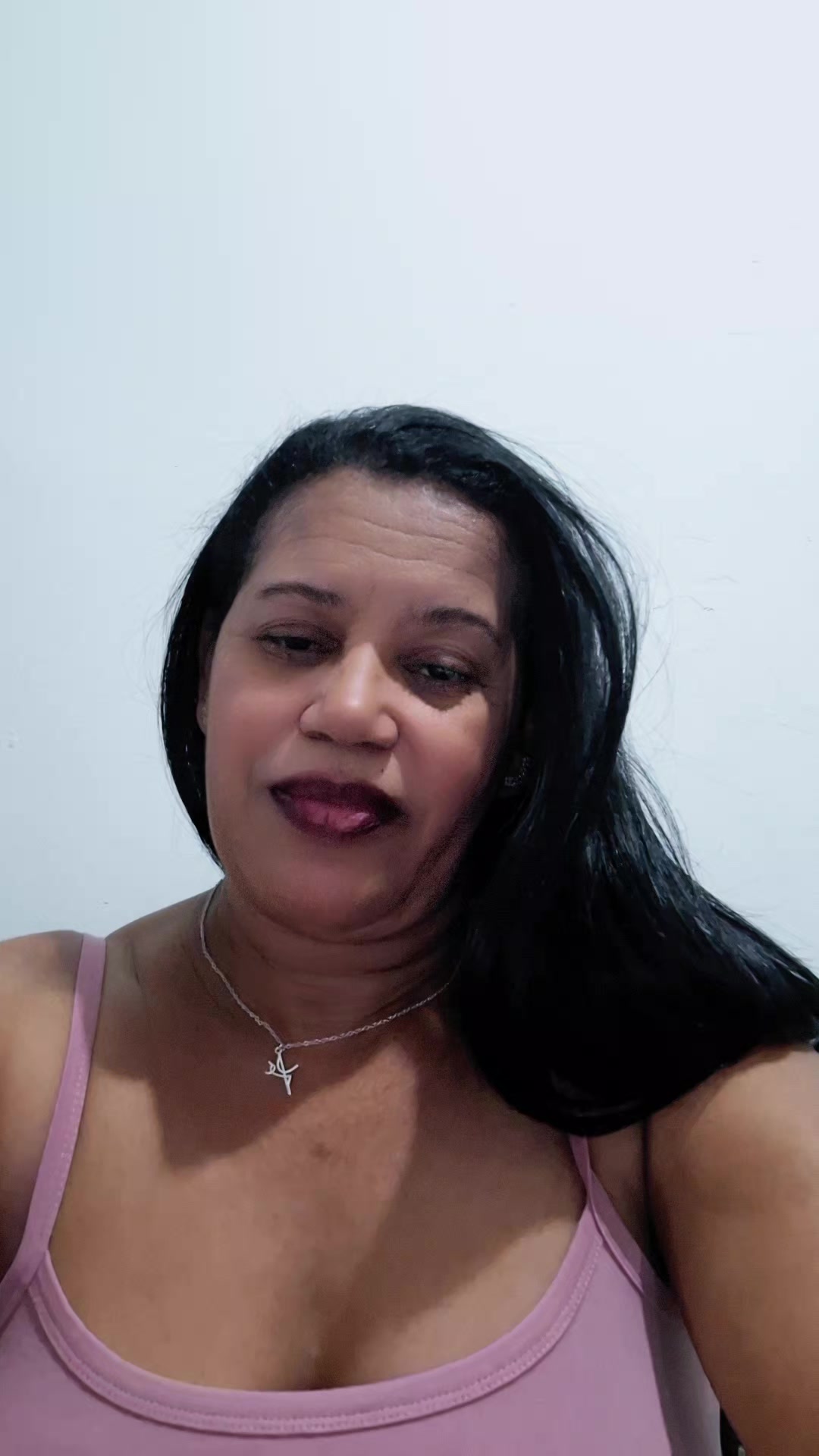 @Barbara Ribeiro
